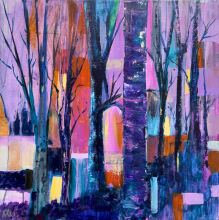 Trees