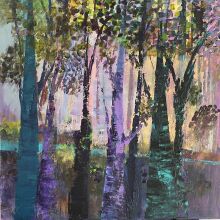 Trees 2