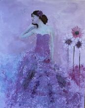 Elegance