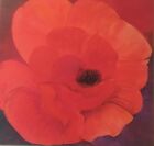 Poppy<br />Sold